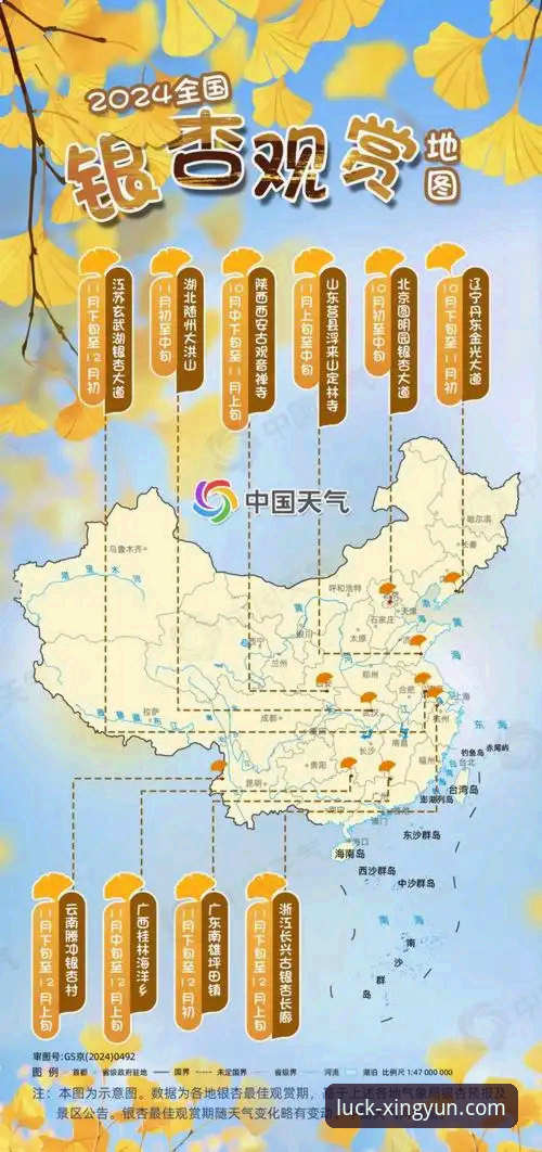 杏运娱乐网站 杏运娱乐平台的3大核心优势与未来趋势分析