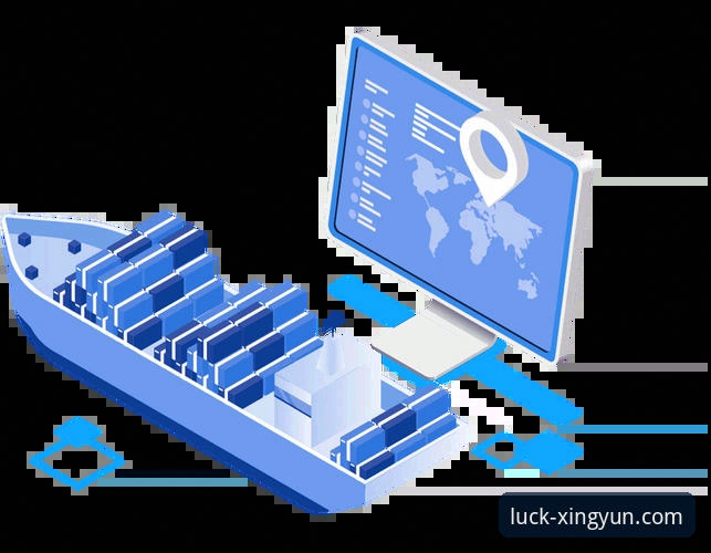 杏运娱乐官方APP使用指南最新动态：技术评测员深度解析功能与操作