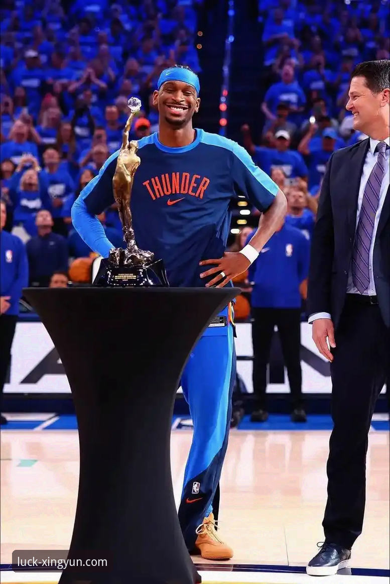 亚历山大47分加时封神：杏运娱乐平台NBA赛事深度解析与观赛指南