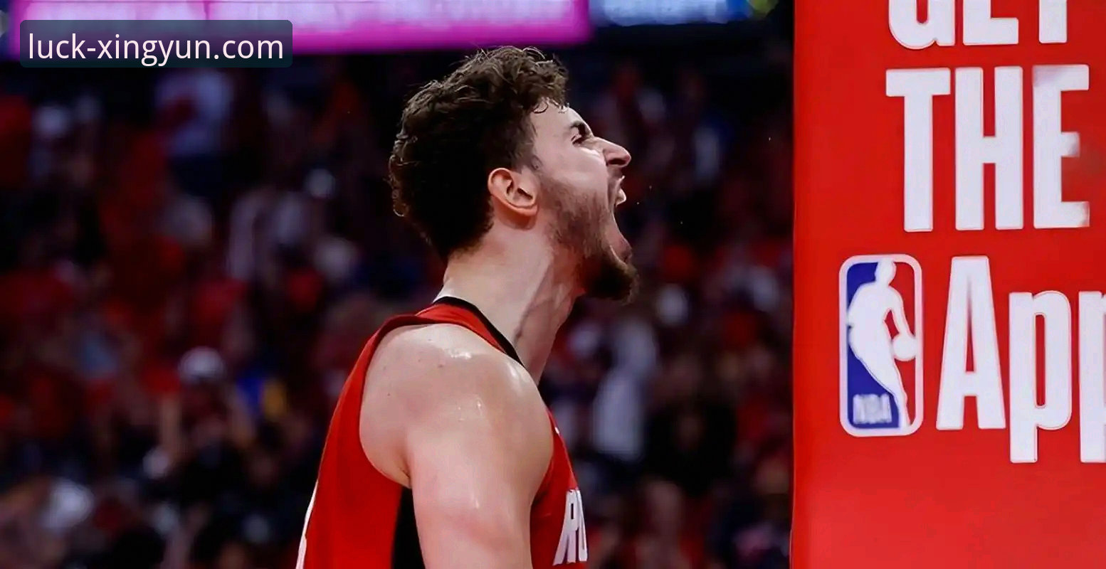 揭秘火箭队连胜背后的战术密码：一场数据分析盛宴