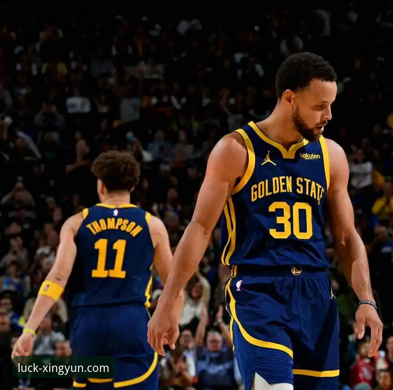 亚历山大47分加时封神：杏运娱乐平台NBA赛事深度解析与观赛指南