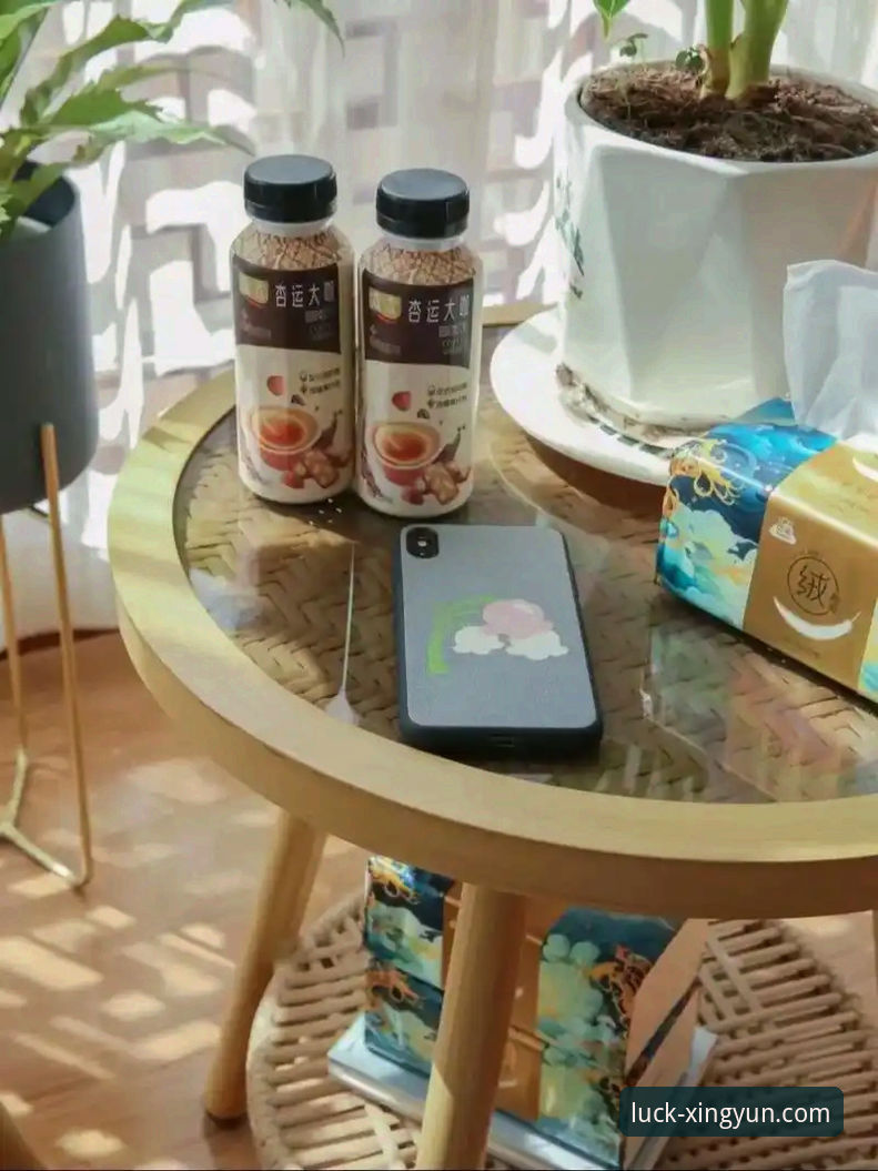 杏运娱乐网页版的3大核心优势与2个关键操作指南