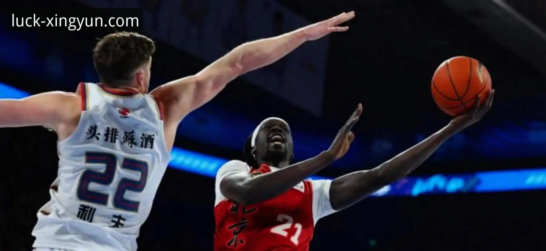 揭秘火箭队连胜背后的战术密码：一场数据分析盛宴