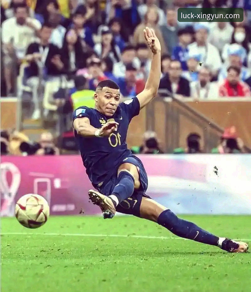 从52年等待到加时绝杀：在杏运娱乐平台解析民主刚果晋级世界杯的实用指南