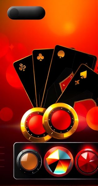 即刻下载，极速启动