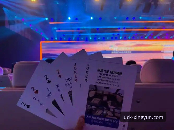 从一场5-0大胜，看杏运娱乐官方APP如何重塑你的观赛体验