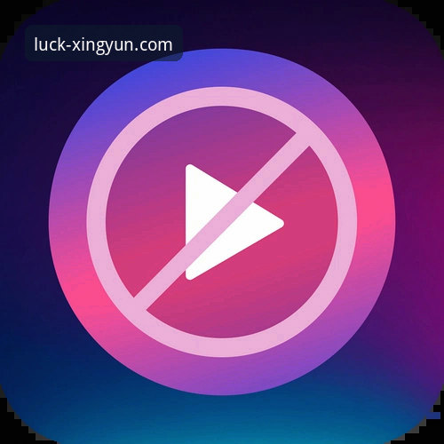 杏运娱乐官方APP安卓版最新动态：v3.5.1版本上线，安装包仅45.1 MB，实测体验升级